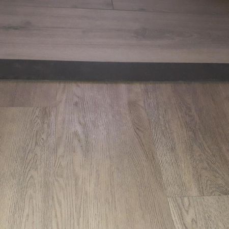 فيلا Groot Familiehuis Voor 6 Personen In Landelijke, Rustige Omgeving Breezand المظهر الخارجي الصورة