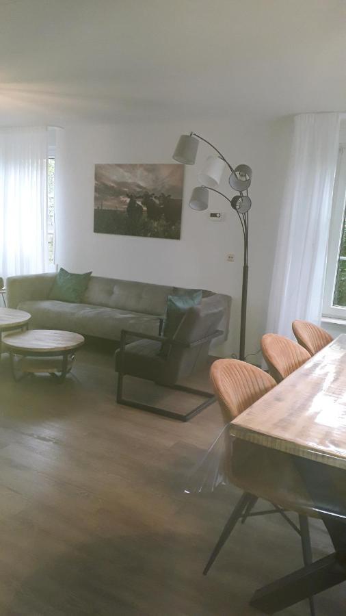 فيلا Groot Familiehuis Voor 6 Personen In Landelijke, Rustige Omgeving Breezand المظهر الخارجي الصورة